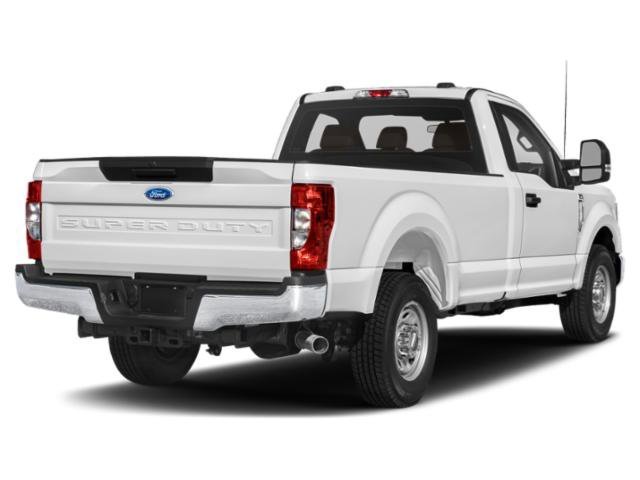 ford f-250 super duty 2022 1FTBF2B64NEF71683 image